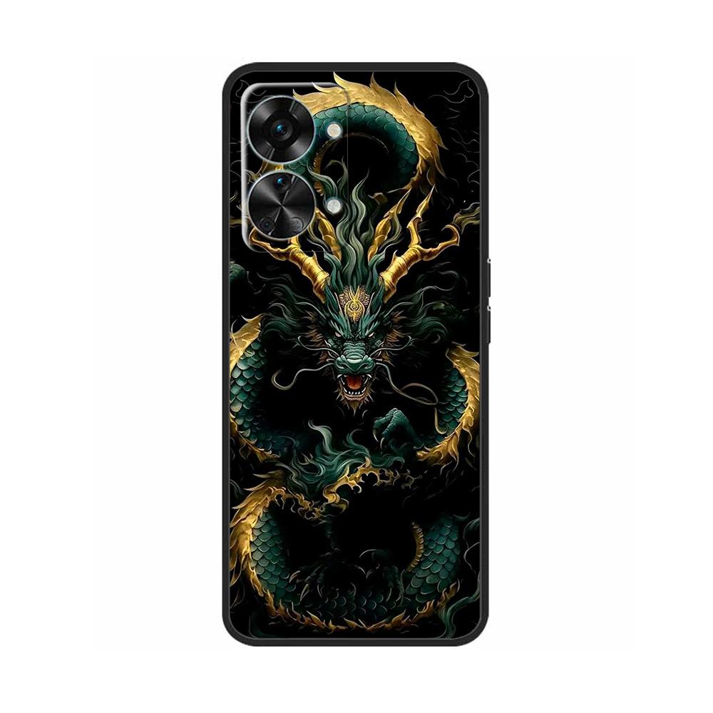 Чехол для телефона для Oneplus Nord 2T 5G Мягкий ТПУ Силиконовый Милый Мультяшный Чехол Задняя крышка телефона для One Plus Nord 2T Чехлы nord2T Чехлы