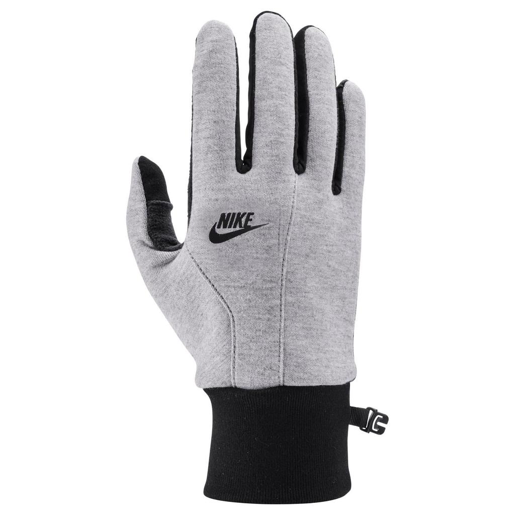 Nike Флисовые перчатки Therma-Fit
