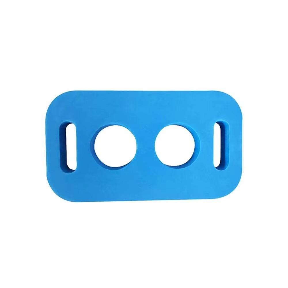 Water Fun Swim Noodle Connector With 2 Cross Holes Swim Noodle Accessories Kids Adult