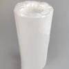 Polytetrafluoroethylene hydrophobic microporous membrane, PTFE hydrophobic microporous membrane.