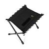 Helinox Tactical Speed Stool M Черный