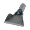 Насадка для шва для Karcher 4.130-001 8/1 C Adv 30/4