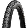 Шина Hutchinson Python 3 Tubeless 27,5´´ x 2,3 MTB