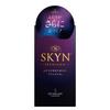 Fuji Latex SKYN Premium Plus Polyisoprene 5 Pieces