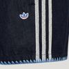 adidas Шорты Originals Resort S Женские шорты KX0747