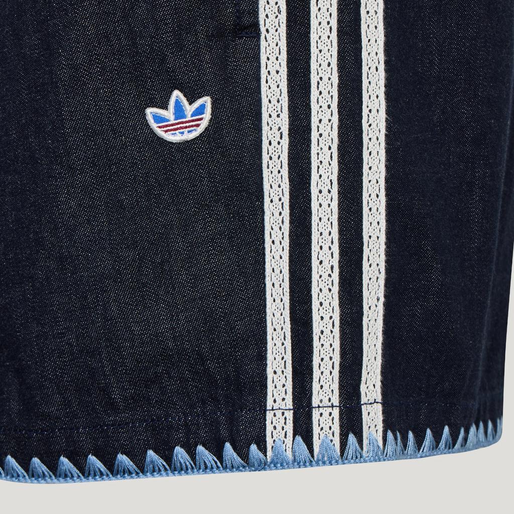 adidas Шорты Originals Resort S Женские шорты KX0747