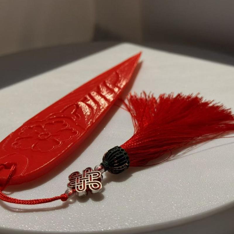 Мультяшный K-Pop Охотник на демонов Зои Реквизит для ролевых игр Пластиковые аксессуары Ручной работы Хэллоуин Украшение Подвеска Подарки для вечеринки