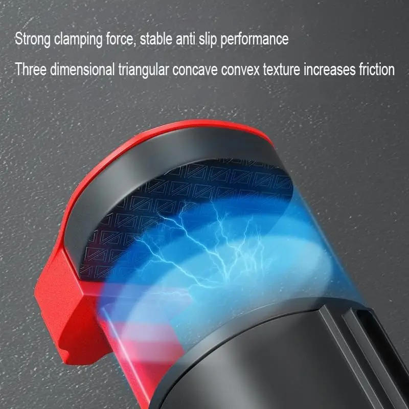 1 шт. Выдвижная сетка для пинг-понга Улучшенные стойки для сетки для настольного тенниса Стоит вертикально для любого стола Вертикальная Легкая для домашнего использования Досуг Игры в пинг-понг Казуальные матчи