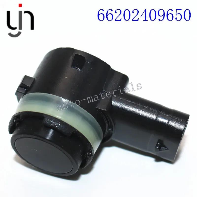 For BMW 2 F45 F46 X5 F15 F85 X6 F16 F86 F55 B38 66202409650 Car Styling PDC Parking Sensor