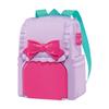 [Mimi World Official] Пойдем в школу! Little Mimi Bag School, популярные корейские игрушки-персонажи