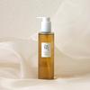 Ginseng Cleansing Oil 210ml (3 Options)