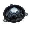 Динамик двери автомобиля 28156-5MA0A Подходит для Infiniti Q50 2016-2019 Для TEANA ALTIMA SYLPHY SENTRA 2013-2018