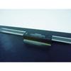 TRUSCO Flat Precision Level B Class Размеры 150 Чувствительность 0,02 TFL-B1502