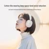 Edifier Atom Max Gold Label True Wireless ANC Headphones