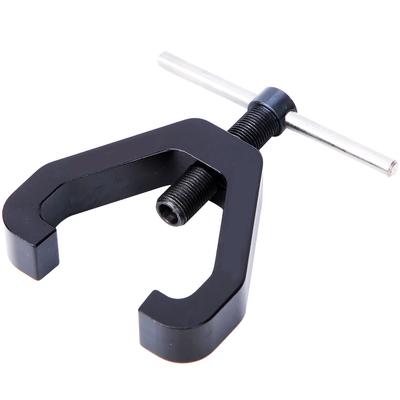 Для HUDY Инструмент-съемник маховика двигателя внутреннего сгорания на нитротопливе Гаечный ключ Подходит для 18 110 Радиоуправляемого автомобиля Внедорожник Черный