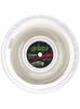 Prince Tennis Strings Synthetic Gut DF 16 Gauge 200m Reel 7J502 White