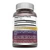 Amazing Nutrition Formula Inositol 1000mg Tablet, 120 Tablets, 1 Unit