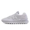 New Balance U574lgTt D  U574lgTt Серый Tt