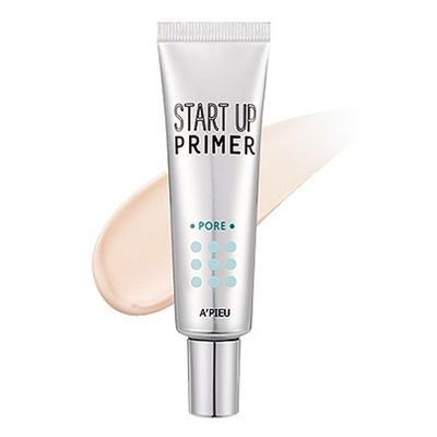 Праймер для пор Start Up 30 мл