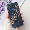 For Xiaomi Redmi 9C Case Fashion Cat Phone Back Cover For Xiaomi Redmi9C 9 C Redmi 9C Soft Silicone Case 6.53'' Bags Bumper