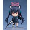 Blue Archive Nendoroid Serika Kuromi  Blue Archive 
