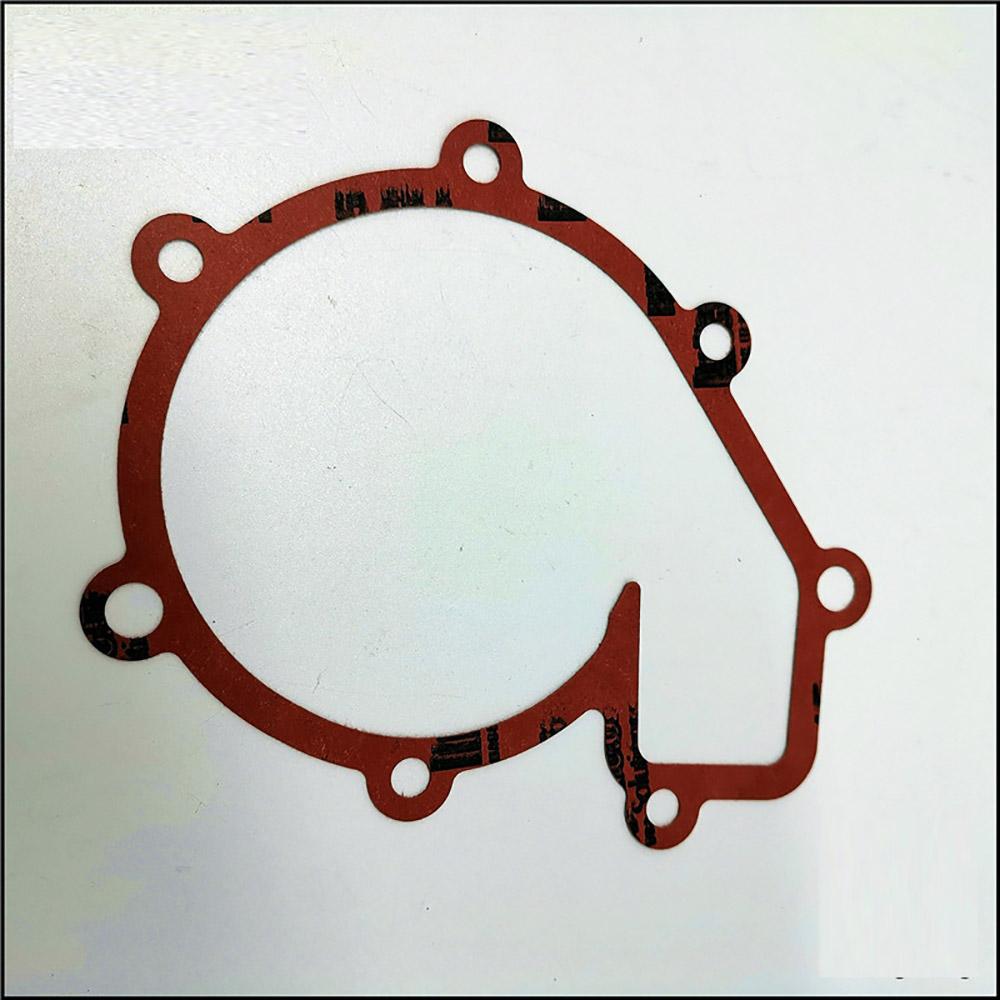 6612013080 Water Pump Gasket For SsangYong Rexton Y285 2 Turbo Diesel 2.7L 05-14