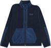 Marka Fleece Jacket Kids (41811)