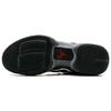 Jordan XX8 Плей-офф Oak Hill 555109-011