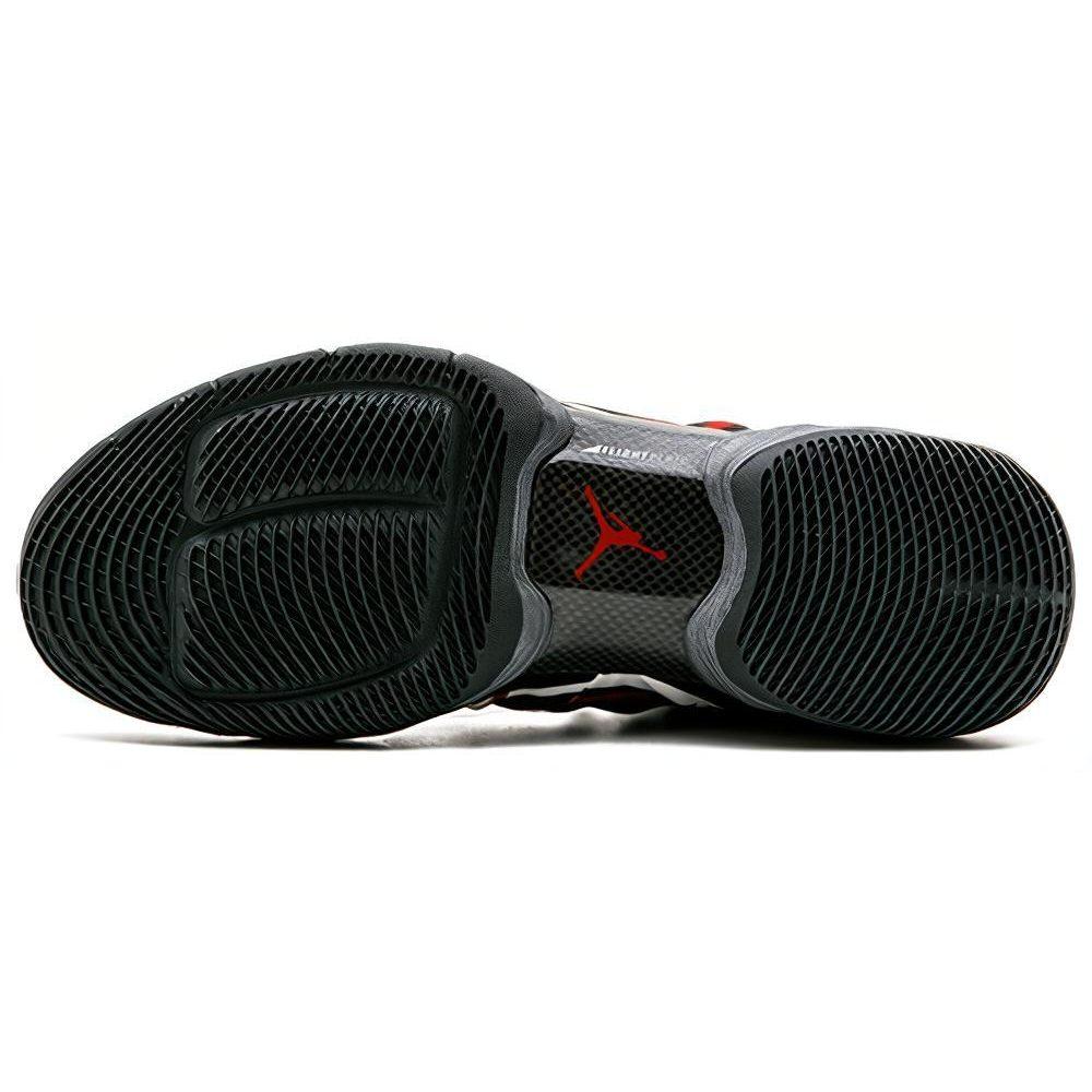 Jordan XX8 Плей-офф Oak Hill 555109-011