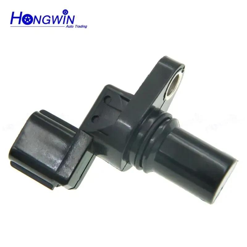 MR578768 J5T30771 Camshaft Position Sensor For Mitsubishi Eclipse Galant Lancer Endeavor Outlander 2.4L 3.8L 2002-2010