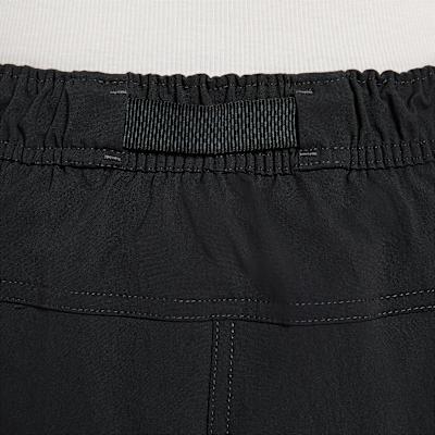 Acg Nike Acg 'Smith Summit' Women's Zip off Pants
