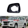 Для Great Wall Haval H9 2015- Заменить автомобильное боковое зеркало заднего вида с указателем поворота, рамку зеркала заднего вида