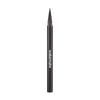 WAKEMAKE Real Defining Brush Liner 0.9g
