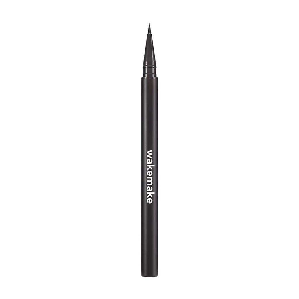 WAKEMAKE Real Defining Brush Liner 0.9g