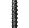 Шина Pirelli Scorpion™ Enduro S Classic Tubeless 29´´ x 2.40 MTB