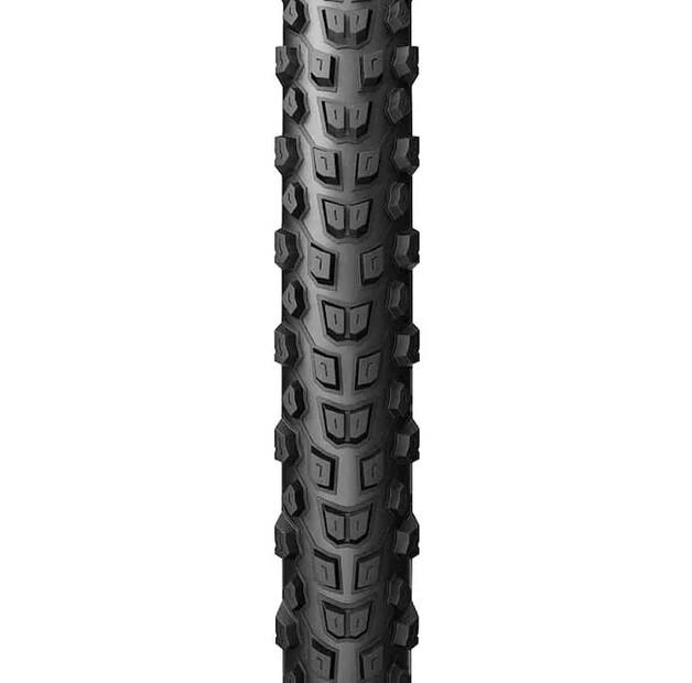 Шина Pirelli Scorpion™ Enduro S Classic Tubeless 29´´ x 2.40 MTB