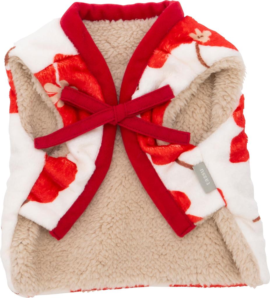 Фламинн Пето Хатен S (Тассу) 168-6780A1