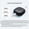 Bluetooth-наушники Xiaomi Redmi Buds 8 Youth Edition