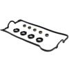 Valve Cover Gasket Set D15Z1 D16Z6 D16Y7 D16Y8 D16Y5 D16B5 for HONDA CIVIC 1.6L