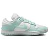 (WMNS) Nike Dunk Low Twist 'Jade Ice' Women's DZ2794-101