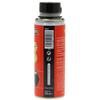 Preventive Decalamination Diesel Engine Preventive 250ml - - Valves, Combustion, EGR Valve, Catalytic Converter, Particulate Filter