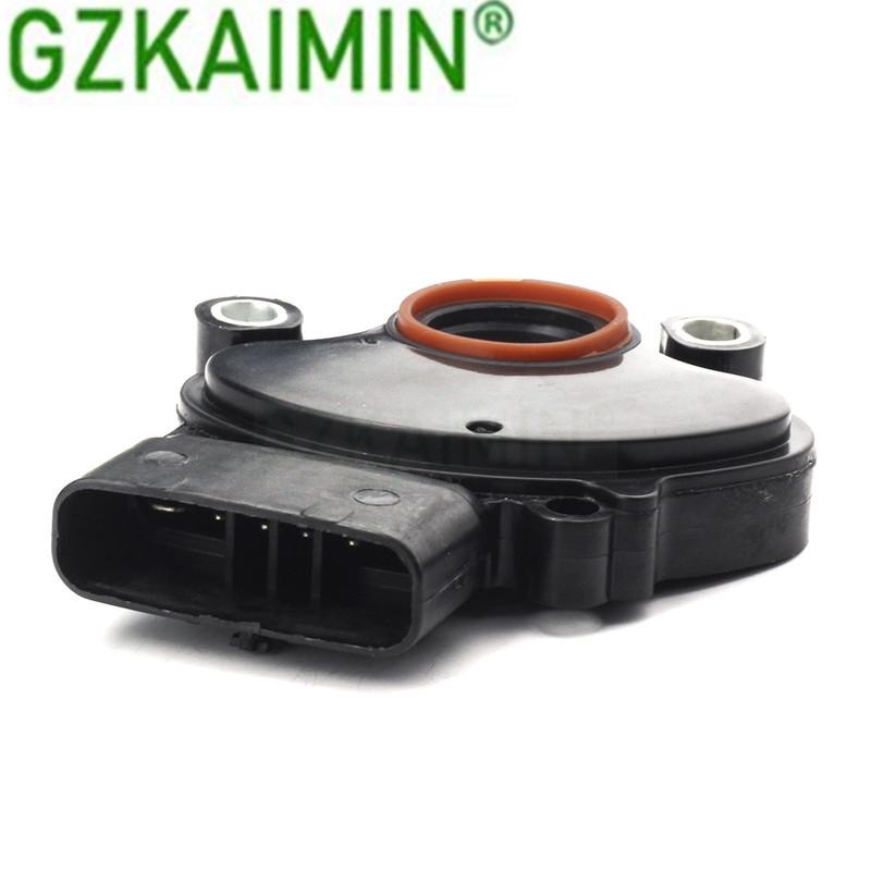Выключатель нейтральной передачи для Mazda 2 3 5 6 CX-7 OEM FN02-21-444 AV2127