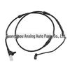 SEM500026 Датчик износа тормозных колодок для Land Rover Range Rover Sport 2005-2009