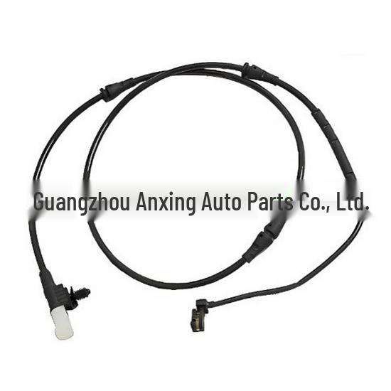SEM500026 Датчик износа тормозных колодок для Land Rover Range Rover Sport 2005-2009
