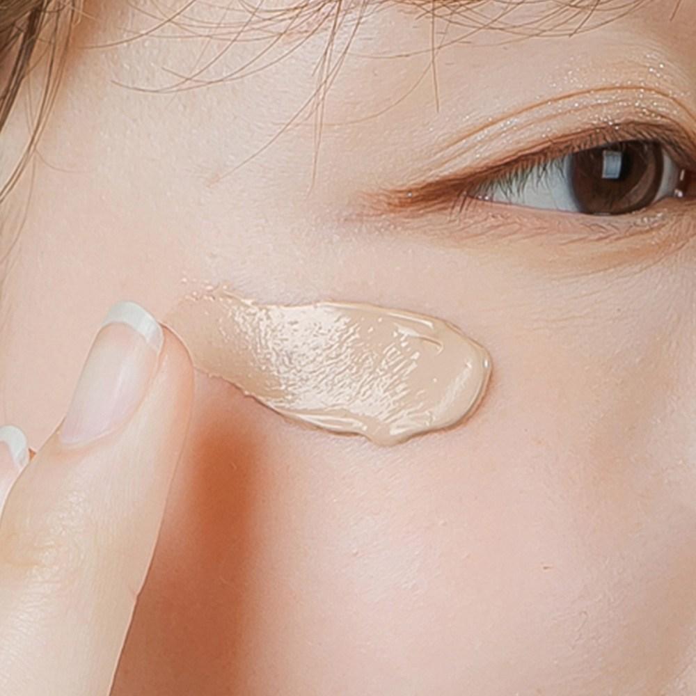 Крем Secret Age Perfect 30 г, натуральный цвет, 2 шт.