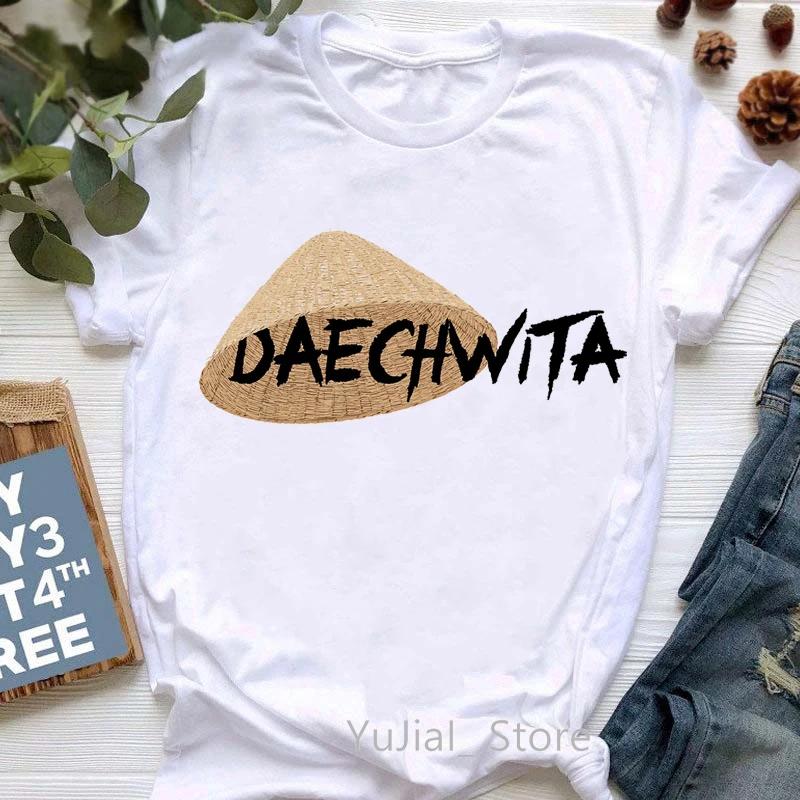 Корейская версия Kpop Agust D Graphic Tees Print T Shirt Женская одежда D-2 Album Tshirt Femme Summer Fashion T Shirt Female