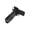 Air Flow Meter 8981132021 for ISUZU NPR SGL CAB(NPR7SN) PROD; 07/2010-