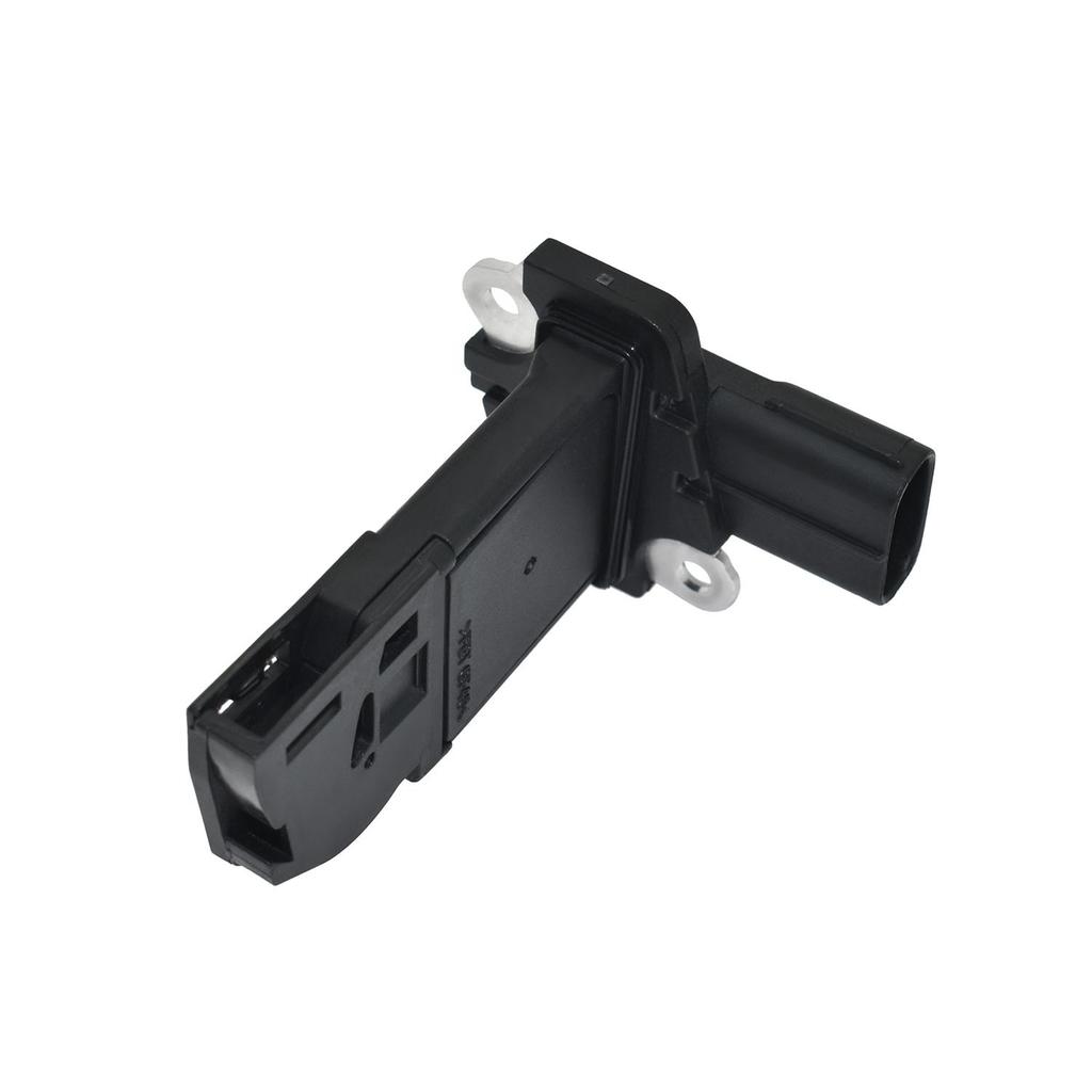 Air Flow Meter 8981132021 for ISUZU NPR SGL CAB(NPR7SN) PROD; 07/2010-