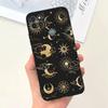 Для Motorola Moto G9 Power G9 Play G9 Plus Чехол Черный Жидкий Силикон Бампер Мягкий ТПУ Мрамор Космонавт Дракон Capa Coque Fundas