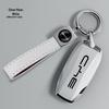 BYD Dolphin, Han Song Plus, Tang DMI, Qin Pro/Plus, Yuan E2 Women's Car Key Case and Buckle Bag MX